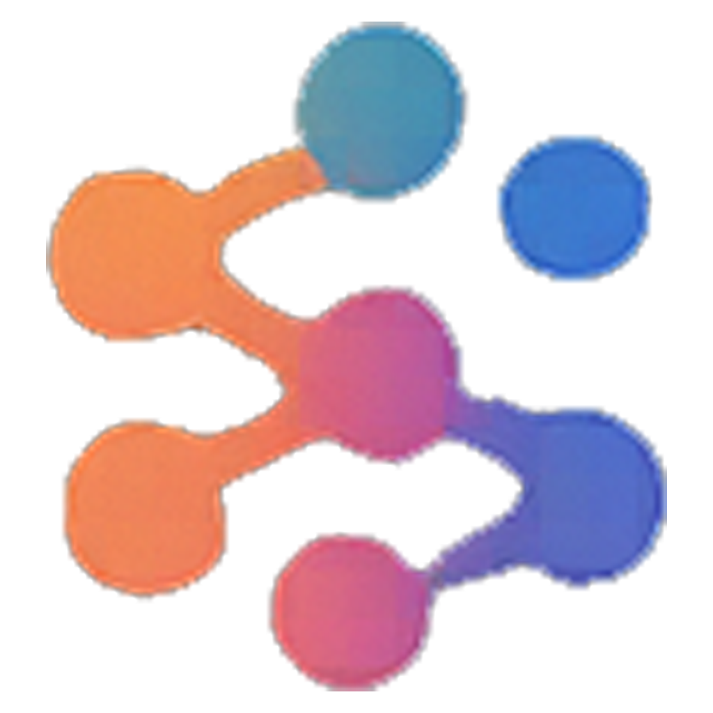 InfraWatch ID
